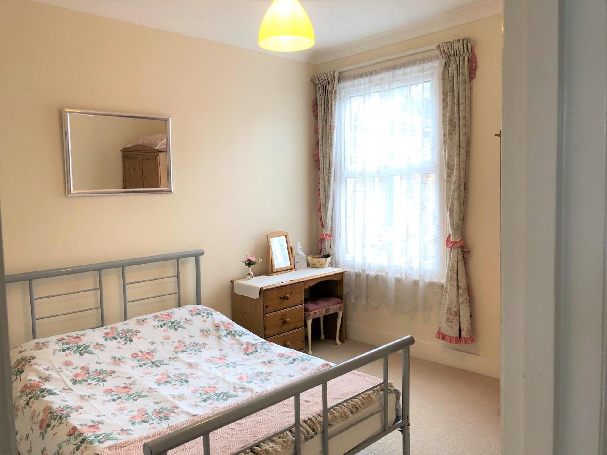 Spacious West London 2 Bedroom Apartment Extérieur photo