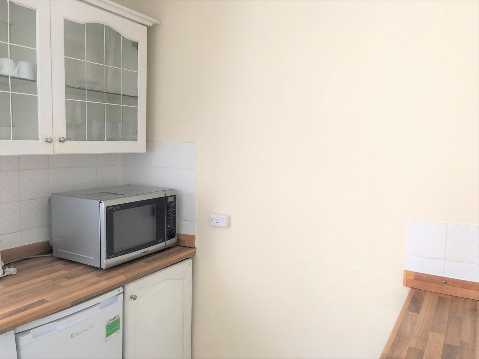 Spacious West London 2 Bedroom Apartment Extérieur photo