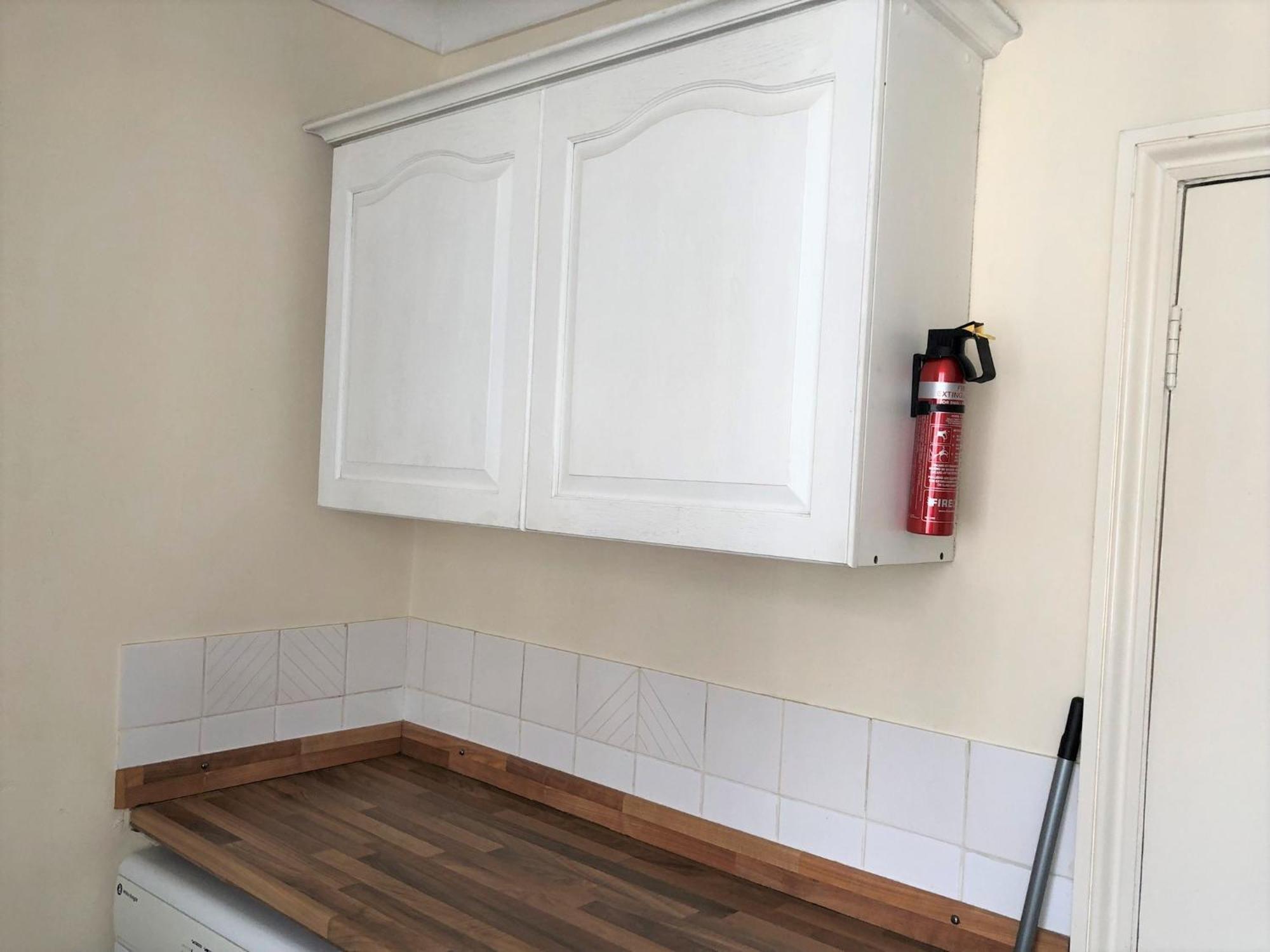 Spacious West London 2 Bedroom Apartment Extérieur photo