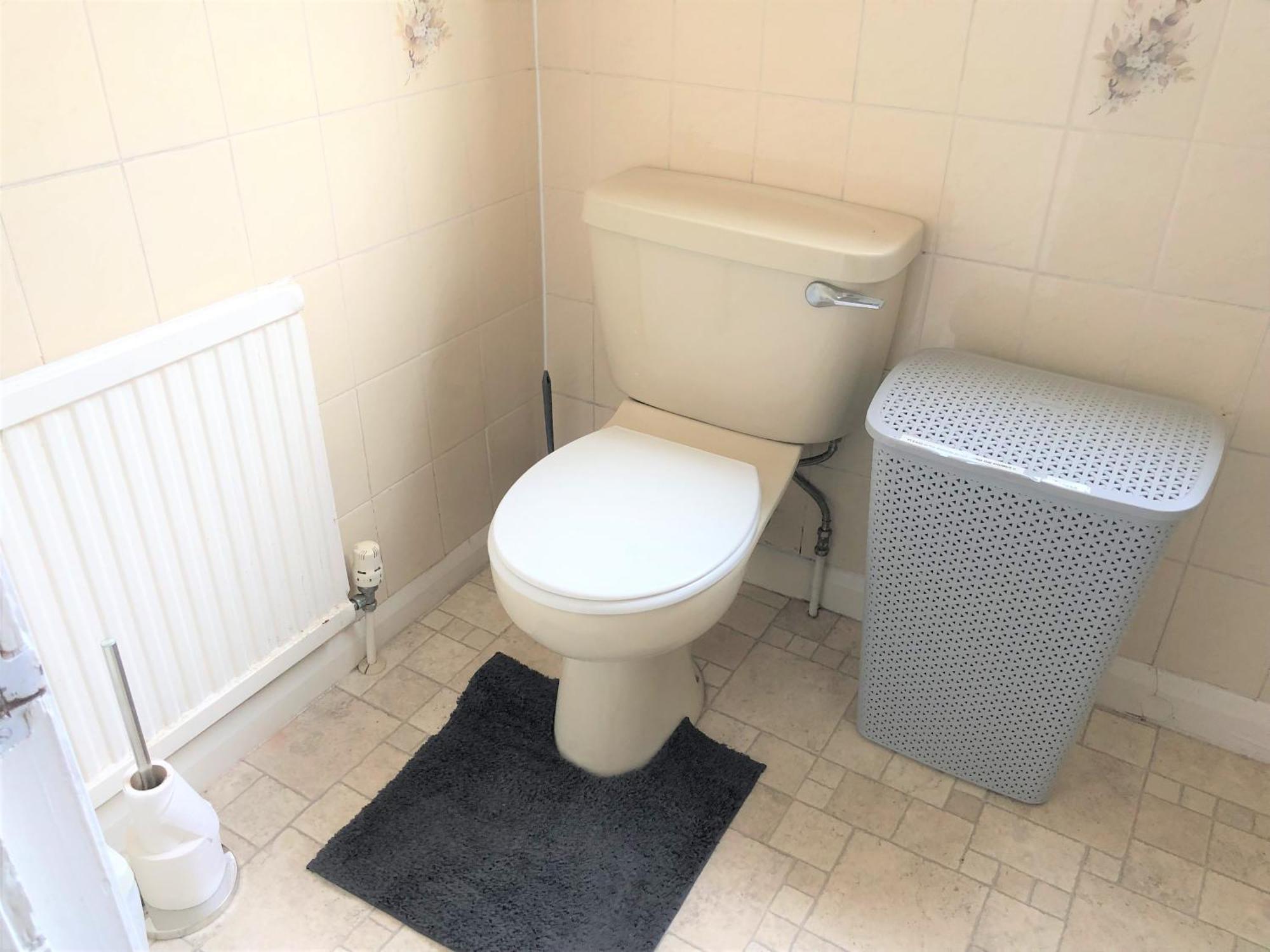 Spacious West London 2 Bedroom Apartment Extérieur photo
