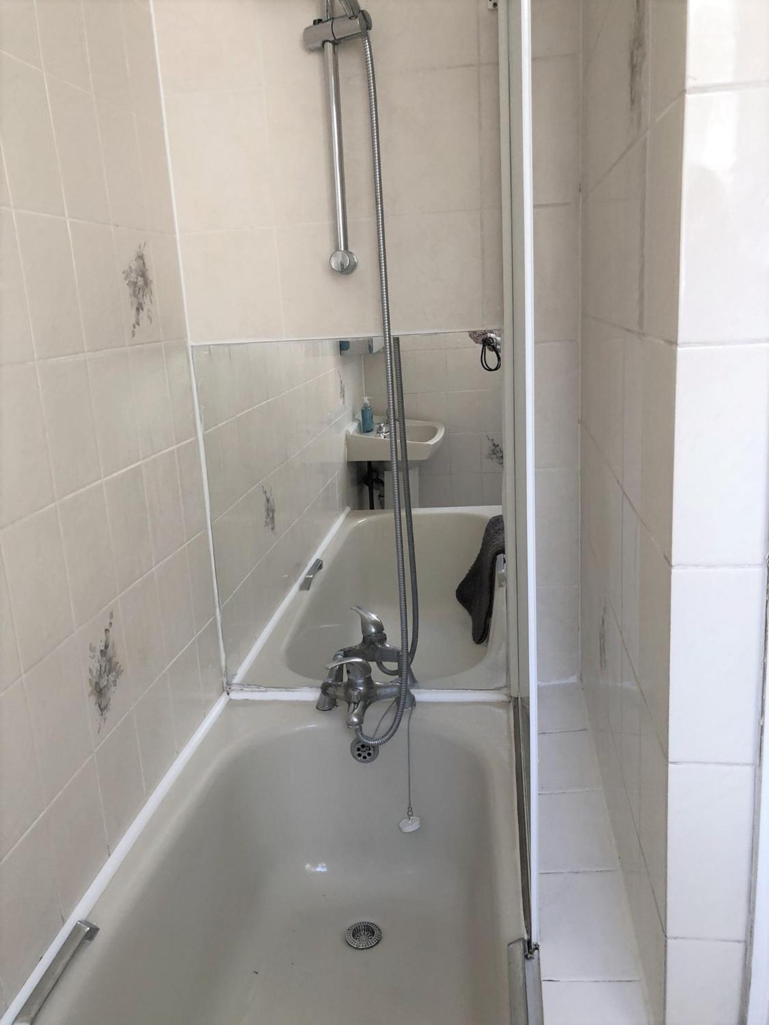 Spacious West London 2 Bedroom Apartment Extérieur photo