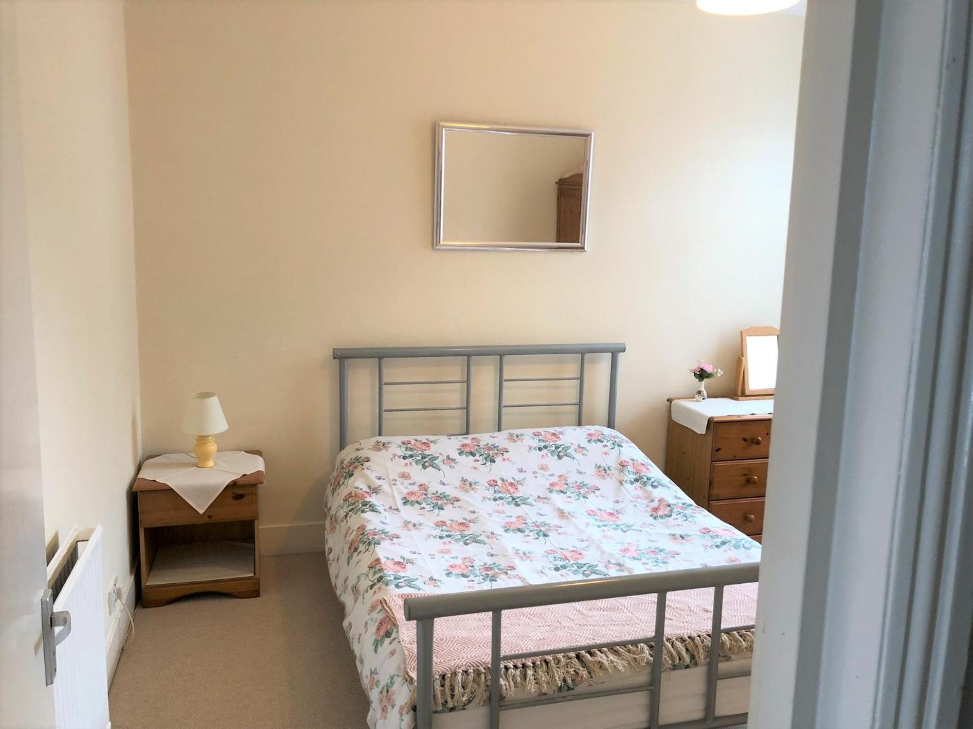 Spacious West London 2 Bedroom Apartment Extérieur photo