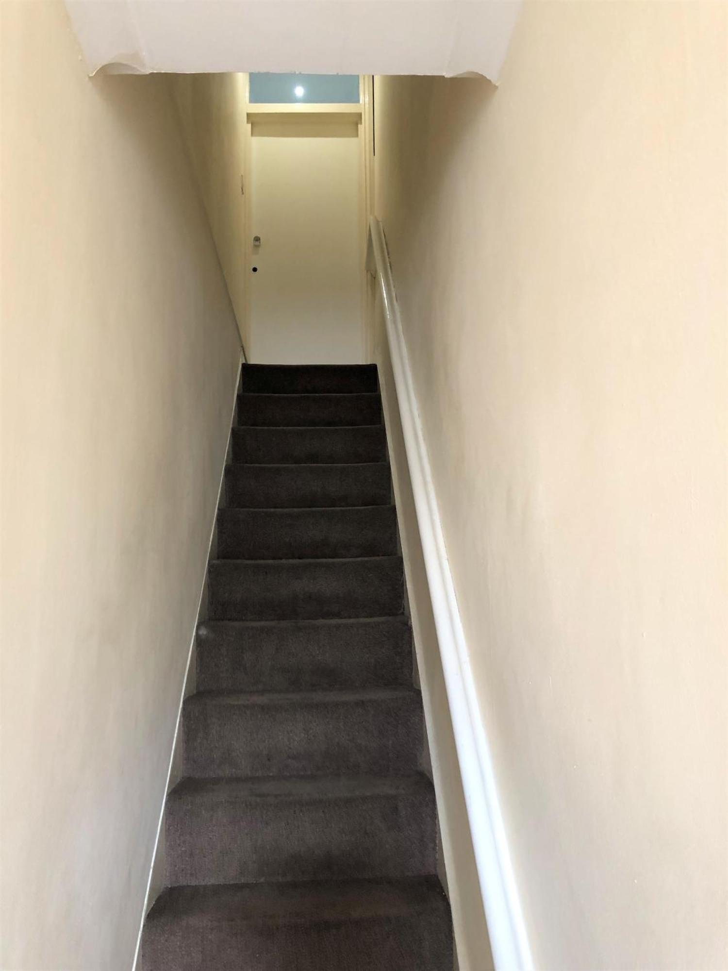 Spacious West London 2 Bedroom Apartment Extérieur photo