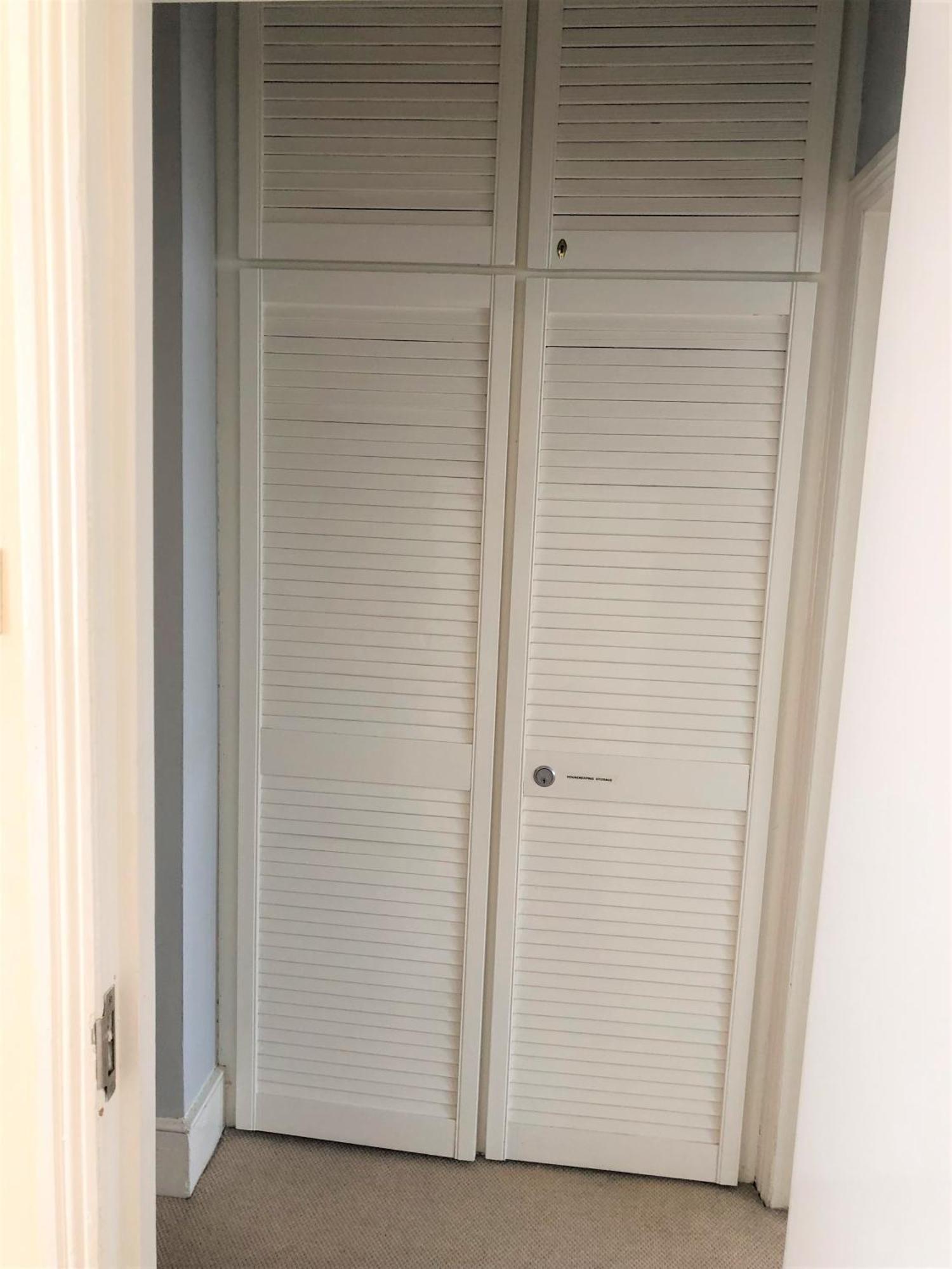 Spacious West London 2 Bedroom Apartment Extérieur photo