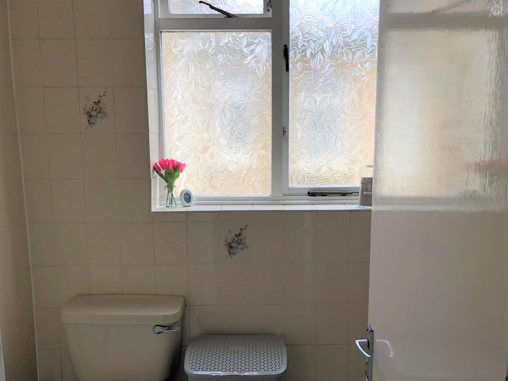 Spacious West London 2 Bedroom Apartment Extérieur photo